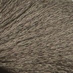 Thicket