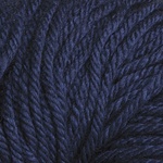 Navy Yarn - Deep & Elegant for Every Craft