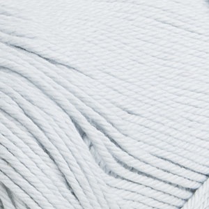 Dishcloth Cotton — Wild & Woolly Yarns