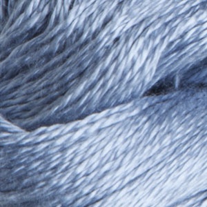 thumbnail image 2 of KnitPicks Reflections Lace & Sock Double Point Needle Set US 0-4 (2.0-3.5mm) | 4-Inch Stainless Steel 2 of 2