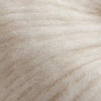 Bare Wonderfluff