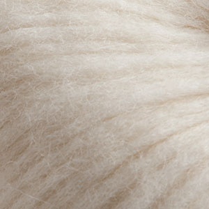 Bare Wonderfluff