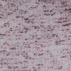 Berry Smoothie Speckle