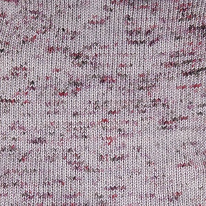 Berry Smoothie Speckle