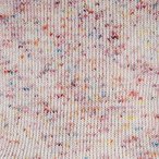 Tie Dye Speckle