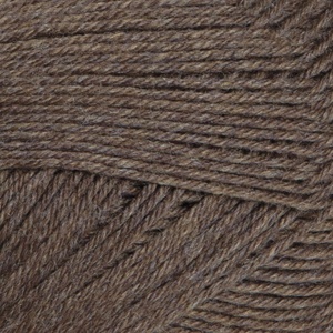 Stroll Merino Wool / Nylon Yarn