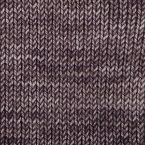 Silverton Tonal