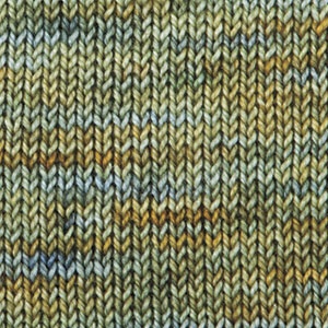 Eliot Multi