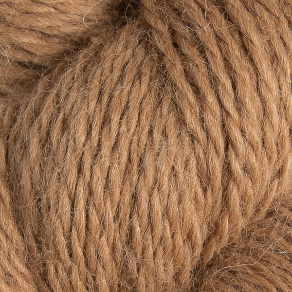 Simply Alpaca Aran by Knit Picks
