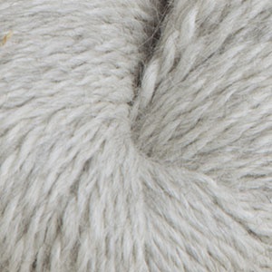 Simply Alpaca Aran