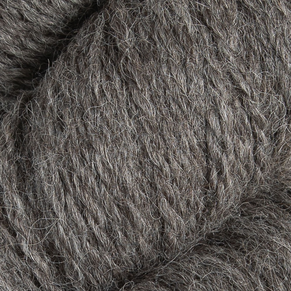 Shop Alison Simply Alpaca Aran Yarn & Knitting Supplies at