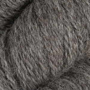 Shop Alison Simply Alpaca Aran Yarn & Knitting Supplies at