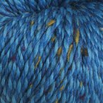 Blue Bird