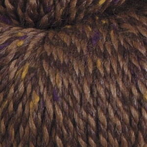 Coffee Bean