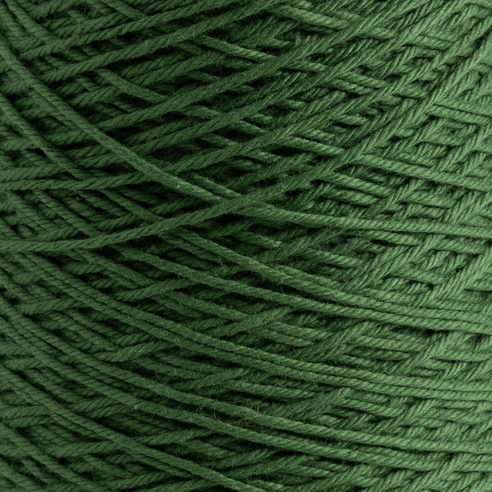 Jalapeño – DK Weight Wool Yarn