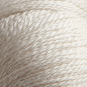 Product Details, Silken Ankara - Silk-Blend Yarn (55% Bombyx Silk & 45%  Angora Rabbit), 30/2, lace/thread weight, Natural (Undyed), Yarns -  Undyed