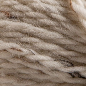 Bare Woodland Tweed