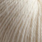 Bare Surefoot Sock Yarn