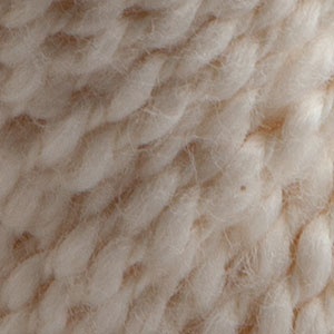 Cotton Boucle - Bare
