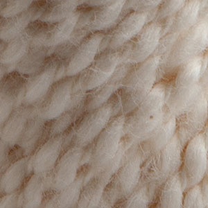 Bare Cotton Boucle