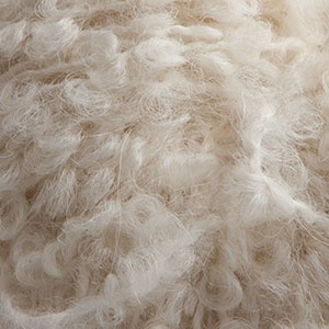 Buy Premium Canadian Alpaca Yarn, Green Gable Alpacas