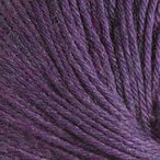 Loganberry Heather