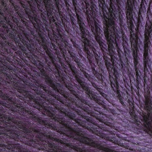 Yarn review: Knit Picks Capretta Superwash Yarn