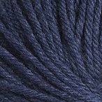 Meridian Heather