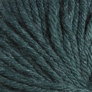 Hemlock Heather Capra DK Yarn - Shop Quality Knitting Hemlock Heather Capra DK Yarn - Shop Quality Knitting
