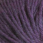 Loganberry Heather