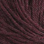 Embers Heather