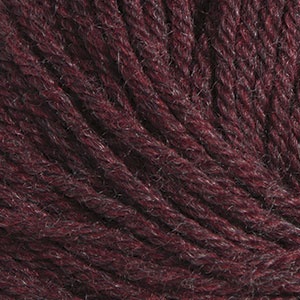 Embers Heather