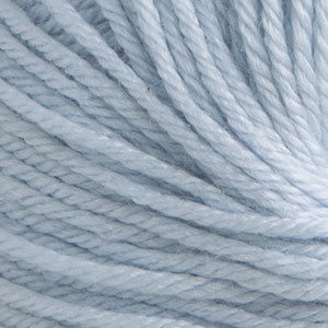 Gloss DK Merino Wool/Silk Knitting Yarn