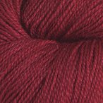 Cranberry