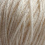Bare Capretta Superwash