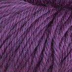 Amethyst Heather