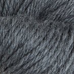 Cobblestone Heather