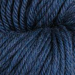 Delft Heather
