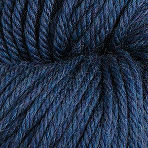 Twisty Headband | KnitPicks.com Twisty Headband | KnitPicks.com