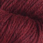 Garnet Heather