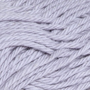 Woolen Cotton - Bare