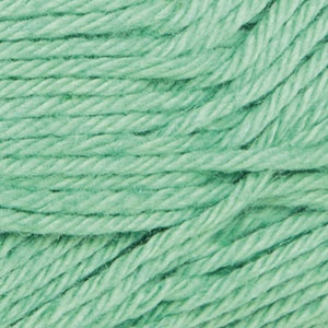 CotL Tanguis Cotton & Linen Yarn