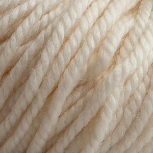 Twill Worsted - Bare | KnitPicks.com