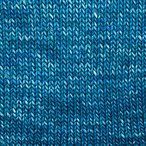 Savvy Tonal