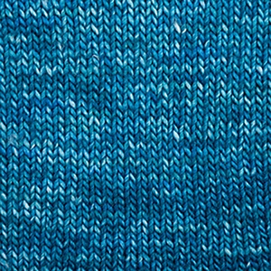 Savvy Tonal