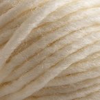 Bare Muse Aran/Heavy Worsted