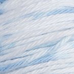 Cirrus