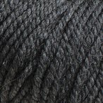 Graphite Heather