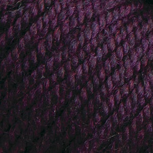 Black Cherry Heather