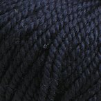 Merlin